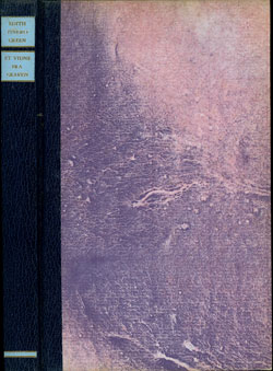 indbinding.jpg (ca. 40 Kb)
