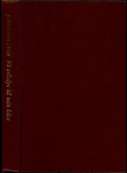 indbinding.jpg (ca. 40 Kb)