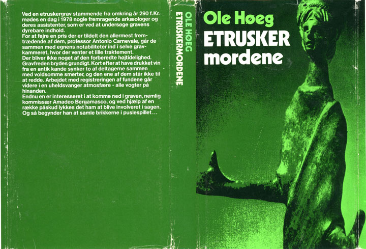 omslaget.jpg (ca. 100 Kb)