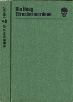 indbinding.jpg (ca. 40 Kb)