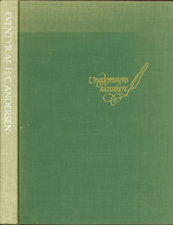 indbinding.jpg (ca. 40 Kb)