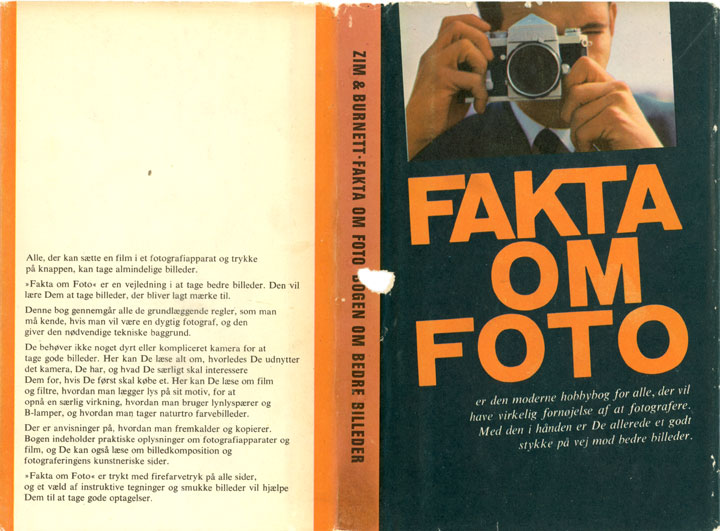 omslaget.jpg (ca. 100 Kb)