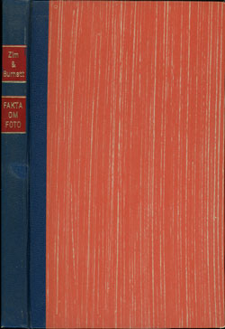 indbinding.jpg (ca. 40 Kb)