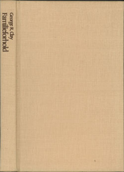 indbinding.jpg (ca. 40 Kb)