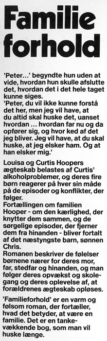 Flap1.jpg (ca. 40 Kb)
