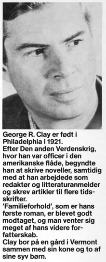 Flap2.jpg (ca. 40 Kb)