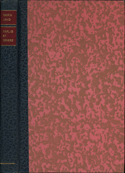 indbinding.jpg (ca. 40 Kb)