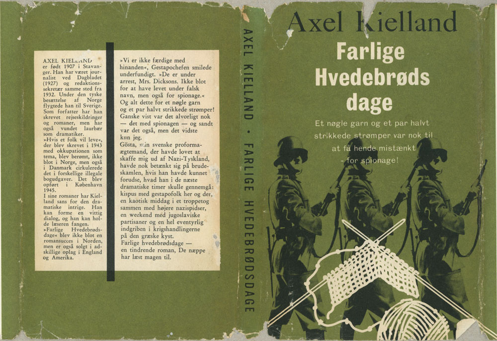 omslaget.jpg (ca. 100 Kb)