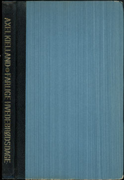 indbinding.jpg (ca. 40 Kb)