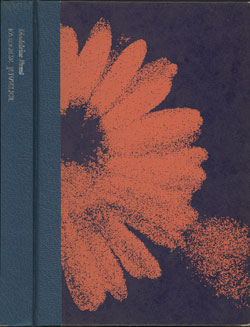 indbinding.jpg (ca. 40 Kb)