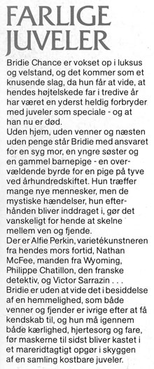 Flap1.jpg (ca. 40 Kb)
