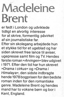Flap2.jpg (ca. 40 Kb)