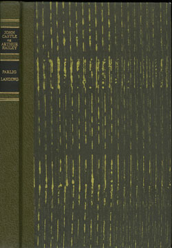 bindet.jpg (ca. 40 Kb)