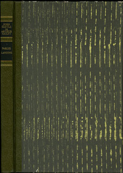 indbinding.jpg (ca. 40 Kb)