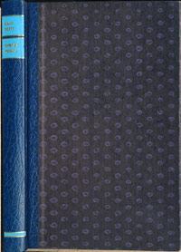 indbinding.jpg (ca. 40 Kb)