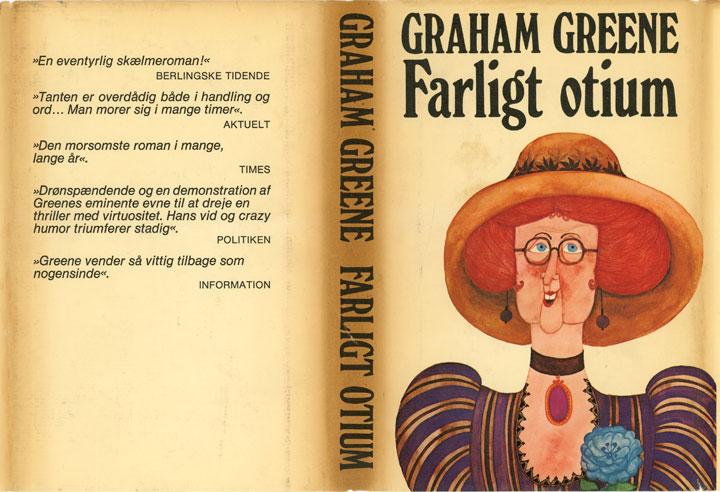 omslaget.jpg (ca. 80 Kb)
