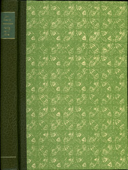 indbinding.jpg (ca. 40 Kb)