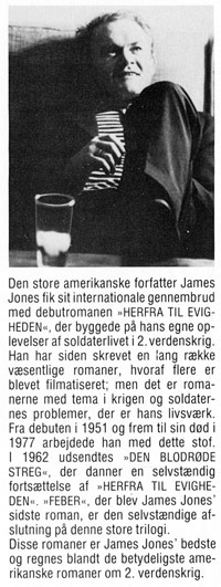 Flap2.jpg (ca. 40 Kb)