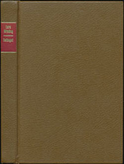 indbinding.jpg (ca. 40 Kb)