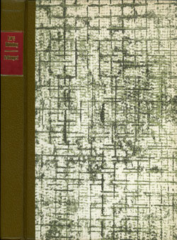indbinding.jpg (ca. 40 Kb)