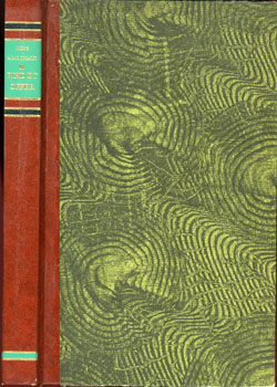 indbinding.jpg (ca. 40 Kb)