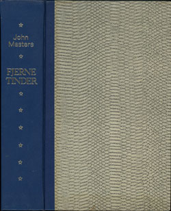 indbinding.jpg (ca. 40 Kb)