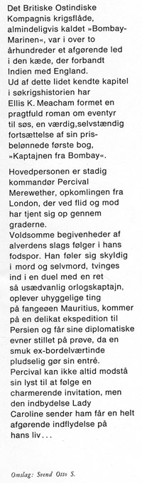 Flap1.jpg (ca. 40 Kb)