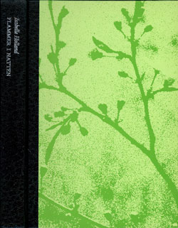 indbinding.jpg (ca. 40 Kb)