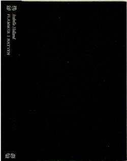 indbinding2.jpg (ca. 40 Kb)