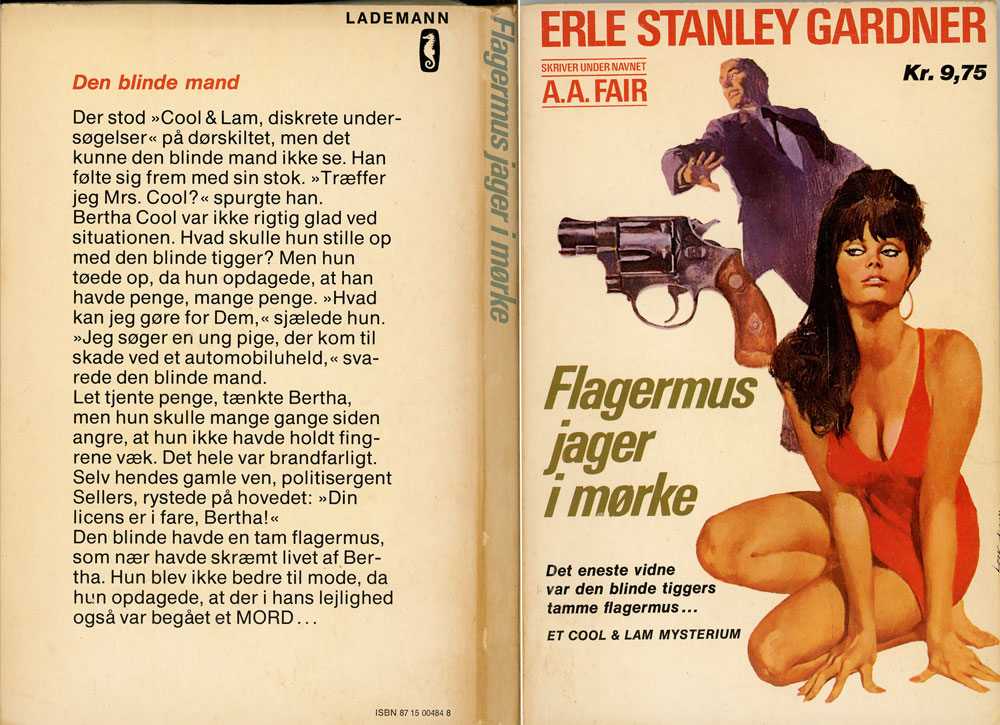 omslaget.jpg (ca. 80 Kb)