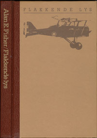 indbinding.jpg (ca. 40 Kb)