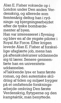 Flap2.jpg (ca. 40 Kb)