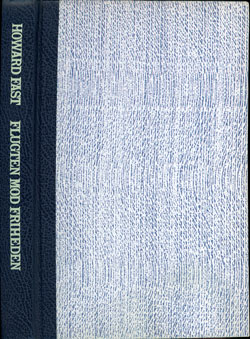 indbinding.jpg (ca. 40 Kb)
