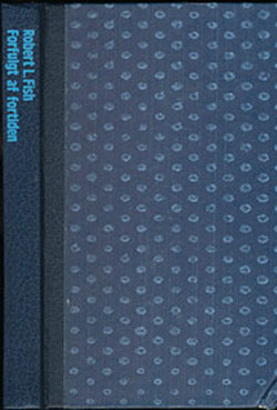 indbinding.jpg (ca. 40 Kb)