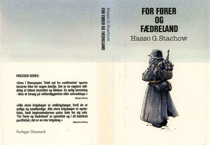 omslaget.jpg (ca. 100 Kb)