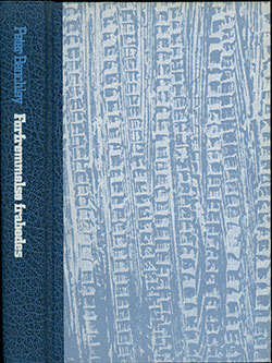 indbinding.jpg (ca. 40 Kb)