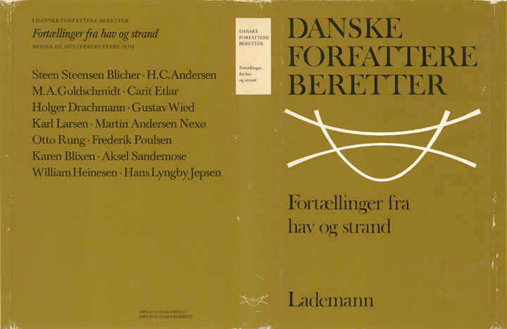 omslaget.jpg (ca. 80 Kb)