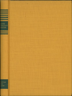indbinding.jpg (ca. 40 Kb)