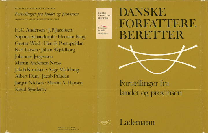 omslaget.jpg (ca. 80 Kb)