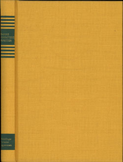 indbinding.jpg (ca. 40 Kb)
