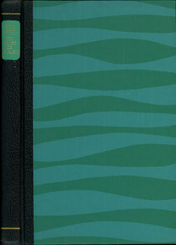 indbinding.jpg (ca. 40 Kb)