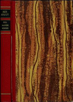 indbinding.jpg (ca. 40 Kb)