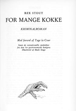 titelblad.jpg (ca. 40 Kb)