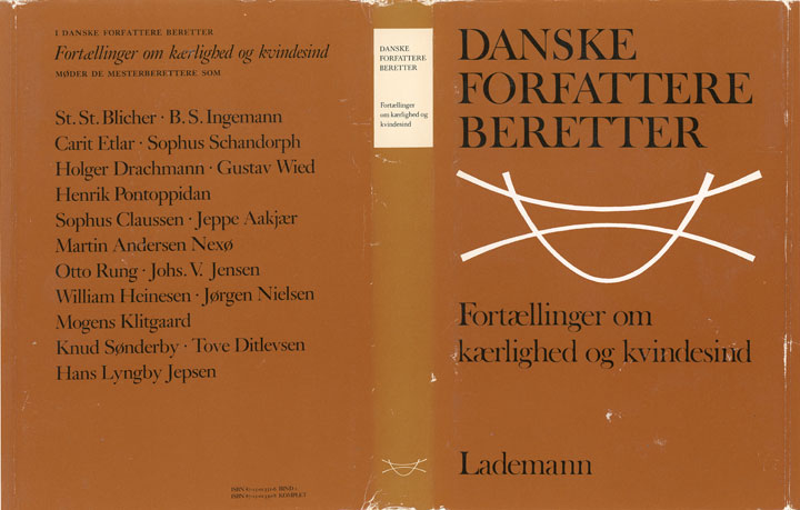 omslaget.jpg (ca. 80 Kb)