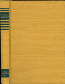 indbinding.jpg (ca. 40 Kb)