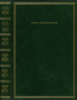 indbinding.jpg (ca. 40 Kb)
