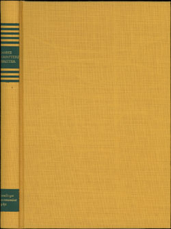 indbinding.jpg (ca. 40 Kb)