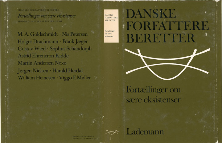 omslaget.jpg (ca. 80 Kb)