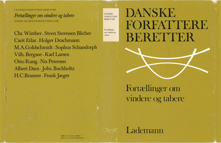 omslaget.jpg (ca. 80 Kb)
