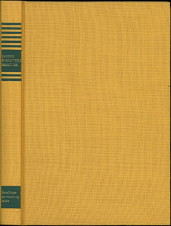 indbinding.jpg (ca. 40 Kb)